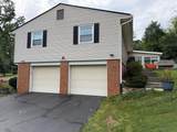 5 Applewood Drive - Photo 24