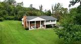5 Applewood Drive - Photo 25