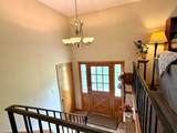 5 Applewood Drive - Photo 26
