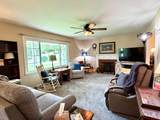 5 Applewood Drive - Photo 27