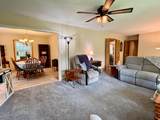 5 Applewood Drive - Photo 28