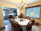 5 Applewood Drive - Photo 29