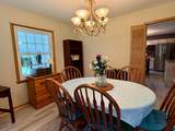 5 Applewood Drive - Photo 3