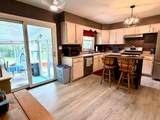 5 Applewood Drive - Photo 30