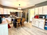 5 Applewood Drive - Photo 31
