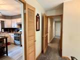 5 Applewood Drive - Photo 32