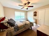 5 Applewood Drive - Photo 33
