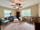 5 Applewood Drive - Photo 34