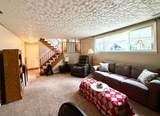 5 Applewood Drive - Photo 35