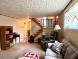 5 Applewood Drive - Photo 36