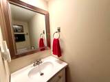 5 Applewood Drive - Photo 37