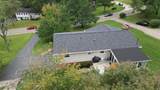 5 Applewood Drive - Photo 38