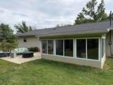 5 Applewood Drive - Photo 39
