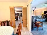 5 Applewood Drive - Photo 4