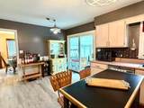 5 Applewood Drive - Photo 5