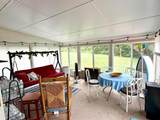 5 Applewood Drive - Photo 6