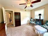 5 Applewood Drive - Photo 7
