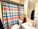 5 Applewood Drive - Photo 8