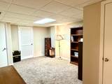 5 Applewood Drive - Photo 9
