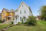 1114 Rich Street - Photo 1