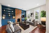 1114 Rich Street - Photo 10