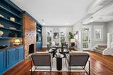 1114 Rich Street - Photo 11