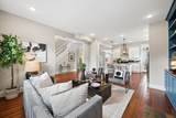 1114 Rich Street - Photo 12
