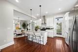 1114 Rich Street - Photo 13
