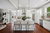 1114 Rich Street - Photo 14