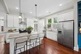 1114 Rich Street - Photo 15