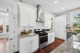 1114 Rich Street - Photo 16