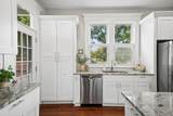 1114 Rich Street - Photo 17