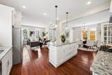 1114 Rich Street - Photo 18