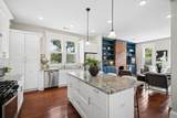 1114 Rich Street - Photo 19