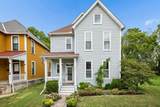 1114 Rich Street - Photo 2