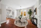 1114 Rich Street - Photo 20