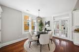 1114 Rich Street - Photo 21