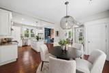 1114 Rich Street - Photo 22