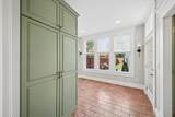 1114 Rich Street - Photo 23