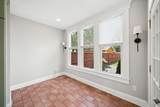 1114 Rich Street - Photo 24