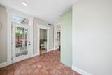 1114 Rich Street - Photo 25