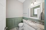 1114 Rich Street - Photo 26