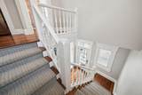 1114 Rich Street - Photo 27