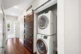 1114 Rich Street - Photo 28