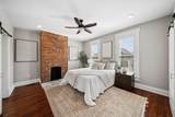 1114 Rich Street - Photo 29