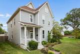 1114 Rich Street - Photo 3