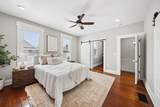 1114 Rich Street - Photo 30