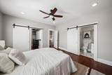 1114 Rich Street - Photo 31