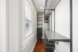 1114 Rich Street - Photo 32