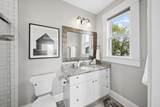 1114 Rich Street - Photo 33